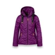 Blazer District LM11312253777443