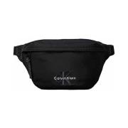 Heuptas Calvin Klein Jeans LV04D3116GUB1