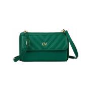 Handtas 4U Cavaldi M1173362