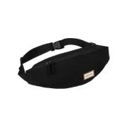 Heuptas Rovicky RSN0173734