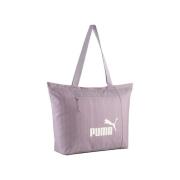 Boodschappentas Puma Base