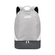 Rugzak Jako 1814839