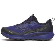 Hardloopschoenen Saucony Peregrine 15 Gtx