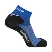 Sokken Salomon Domyslna nazwa