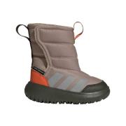 Snowboots adidas JS4081