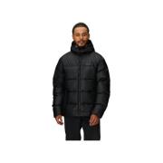 Blazer Marmot Guides