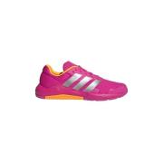Lage Sneakers adidas Dropset Base
