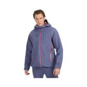 Windjack 4F 4FWAW25TTJAM100932S