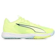 Sportschoenen Puma Accelerate Pro 4