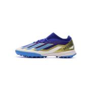 Voetbalschoenen adidas -