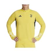 Sweater adidas -
