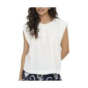 Blouse JDY -