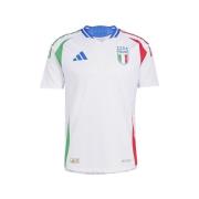 T-shirt Korte Mouw adidas -