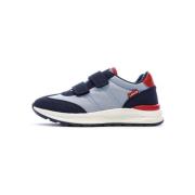 Lage Sneakers Levis -