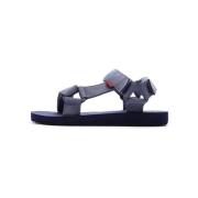 Sandalen Levis -