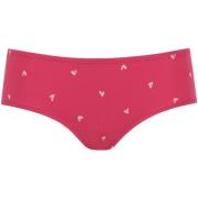 Shorts Lisca Slip True Love Cheek