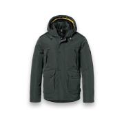 Parka Jas District MF10620253777646