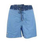 Korte Broek Reebok Sport ABMB7009988