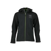 Blazer Monotox MX23098