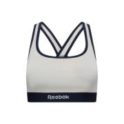 Sport BH Reebok Sport Jala