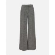 Broek Kaos Collezioni RI1CO055-0001