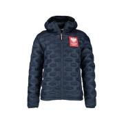 Blazer Monotox MX23095