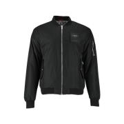 Windjack Monotox Bombardier