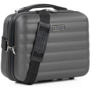 Reiskoffer Itaca Simoa