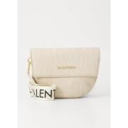 Handtas Valentino Bags 40508