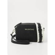 Handtas Valentino Bags 40509