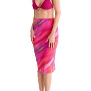 Rok Lisca Zomerrok FLORIDA Cheek