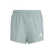 Korte Broek adidas KB6829000