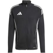 Sweater adidas Tiro25c Tr Jkt