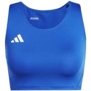 Top adidas Adizero E Crtop