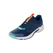 Lage Sneakers adidas Crazyflight 6