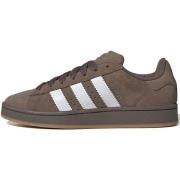 Lage Sneakers adidas Campus 00S