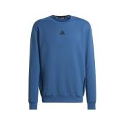 Trainingsjack adidas KA4820000
