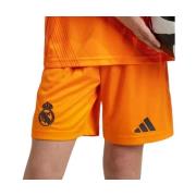 Korte Broek adidas -