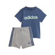 Trainingspak adidas -