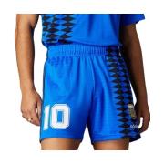 Korte Broek adidas -