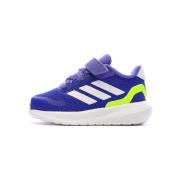 Lage Sneakers adidas -