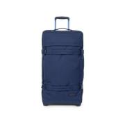 Reiskoffer Eastpak EK0A5BA99Y61