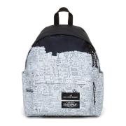 Rugzak Eastpak Day Pak'r