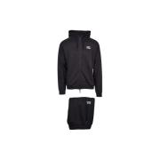 Trainingspak Emporio Armani Ventus