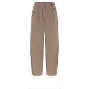 Broek Guess DENISE W6RB08 WJ692-G1EC