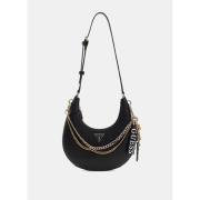 Schoudertas Guess 40483