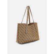 Handtas Guess 40482
