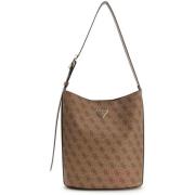 Handtas Guess 40480