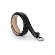 Riem Lacoste RC4091000