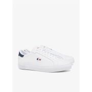 Lage Sneakers Lacoste 40555